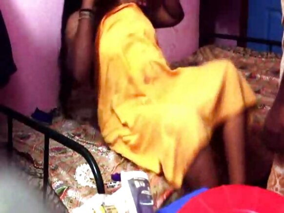 இந்தியா அசுல் கவர்ச்சியான புகைப்பட வீடியோ 1278