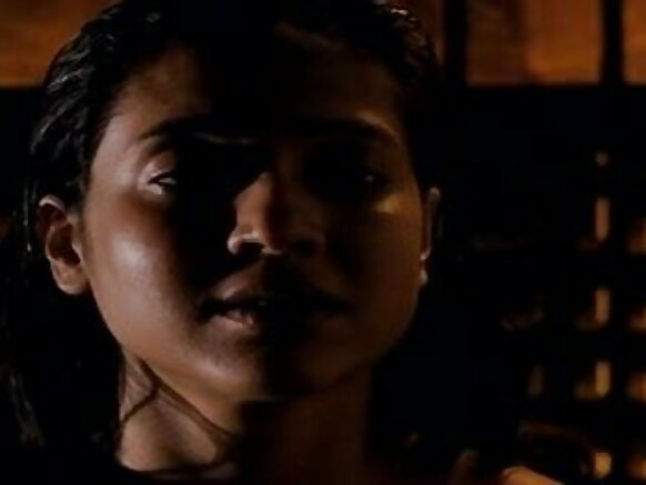 காஸ்மிக் அனாட்டூட் செக்ஸ் (2015) கவர்ச்சியான பெங்காலி திரைப்படம் கவர்ச்சியான திரைப்படம்