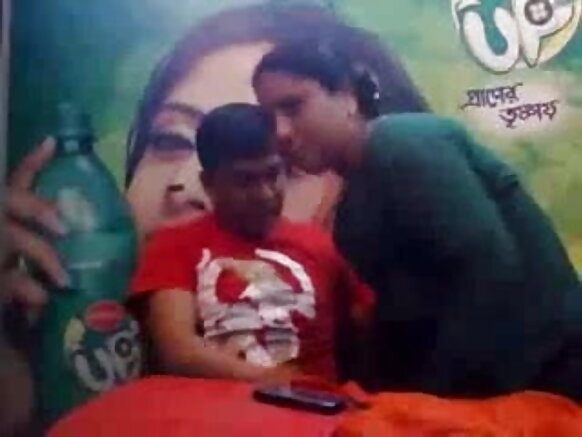 பாரத் பழைய கவர்ச்சியான திரைப்பட வீடியோ இந்தி