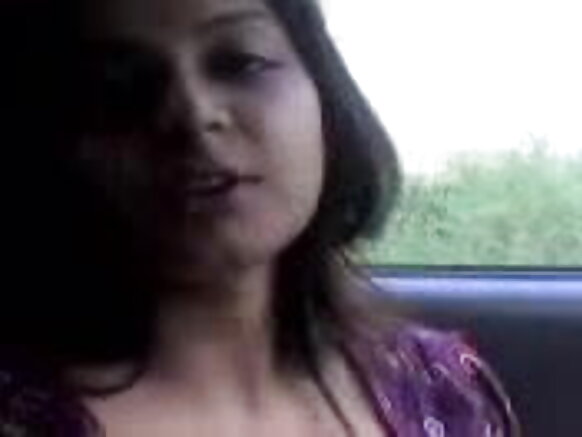 பூப் ஷோ ரோம்