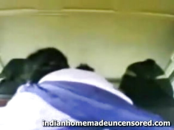 தேசி தேசி கவர்ச்சியான திரைப்பட பஞ்சாபி வீடியோ கார்