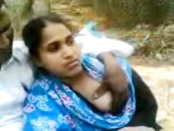 இந்தி பூங்காவில் பங்களாதேஷ் பூங்கா மனைவி எச்டி செக்ஸி கான்