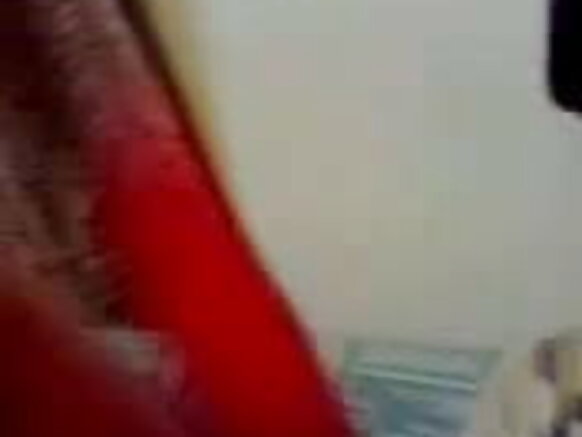 அவர்கள் xxx கவர்ச்சியான திரைப்படத்தை குத்தினர்