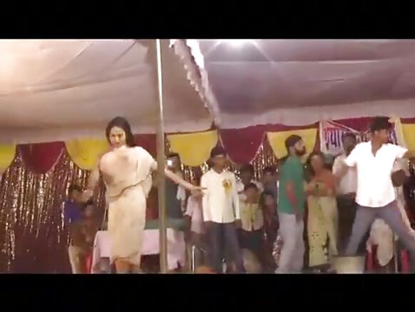 நிர்வாண ஆங்கில நடனம் கவர்ச்சியான திரைப்படம் எச்டி நிர்வாணமாக