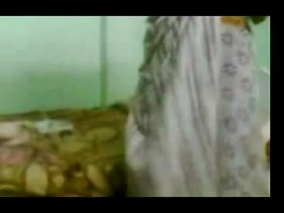 இந்தியாவின் செர்வா டெல் நோர்டே அத்தை சுடாய் இந்தி வீடியோ திரைப்படம் உங்கள் முதலாளிக்கு மிர்விஸ் செக்ஸ்
