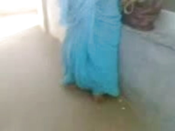 பிரிட்ஜ் அப் சேலை சாரி ஆங்கில திரைப்பட செக்ஸ் திரைப்படம்