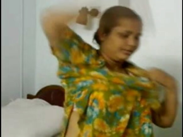 கவர்ச்சியான மூவி ஷவருக்குப் பிறகு தேசி அழகான பெண்கள் தேசி பெண்