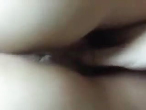 துணை