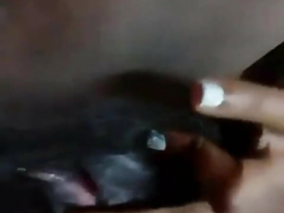22 சுயஇன்பம் சுவாடிஃபுல்ஷோ செக்ஸ் திரைப்படம்