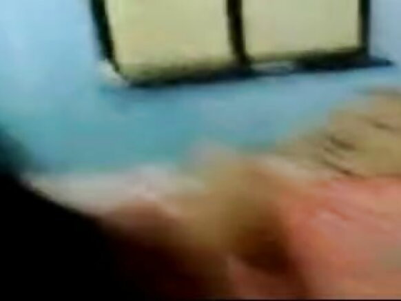 இந்திய இந்தி கவர்ச்சியான திரைப்பட படம் மனைவி