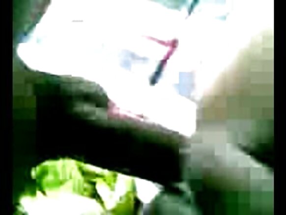 தேசி ஜோடி செக்ஸ் கவர்ச்சியான படம் வீட்டில்