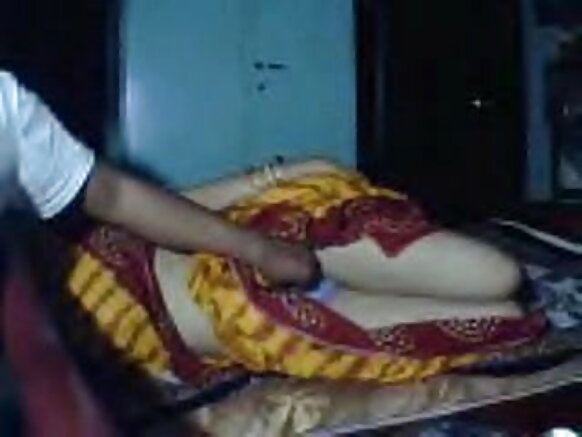 கவர்ச்சியான வலை கவர்ச்சியான ஆங்கில புகைப்படம் கேம் கேம்