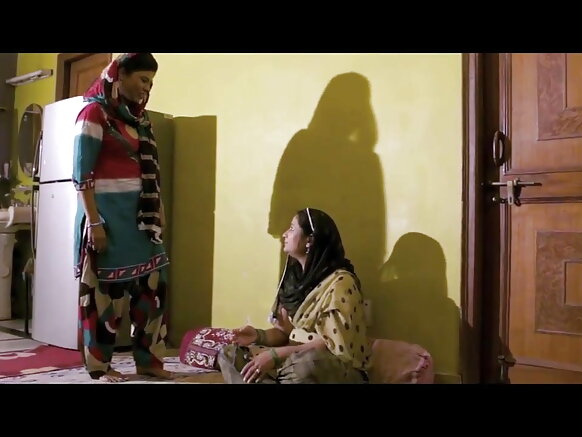 முன்னி மெட்ரிக் பாஸ் கவர்ச்சியான வீடியோ நீல புகைப்பட கிளிப் 3 பாஸ்