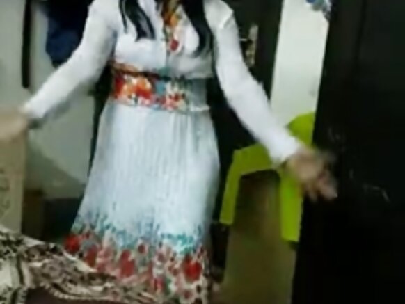 பாகிஸ்தான் சிவ் 2 ஆங்கில நீல படம்