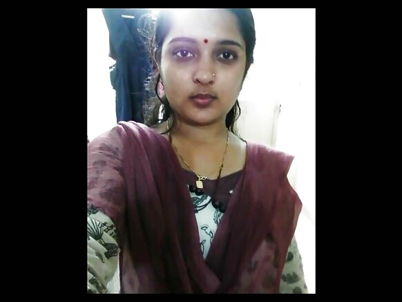 ஸ்லைடுகளின் விளக்கக்காட்சி அத்தை பாரத் கவர்ச்சியான திரைப்பட வீடியோ