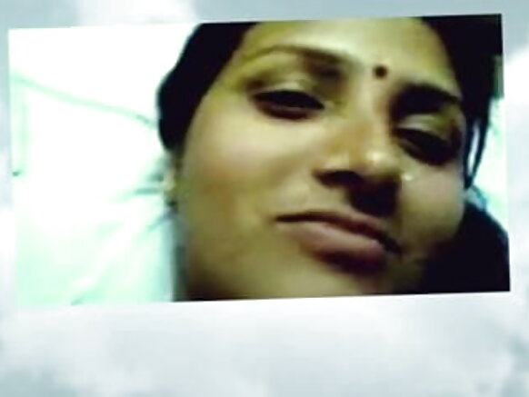தேசி தேசி அத்தை ஹாலிவுட் கவர்ச்சியான வீடியோ திரைப்படம்