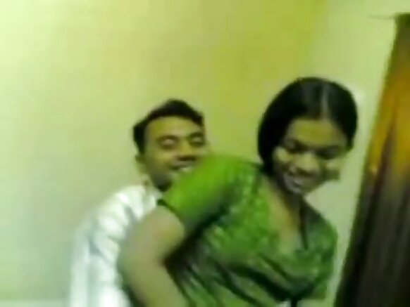 கவர்ச்சியான லாகூர் லாகூர் விலங்கு செக்ஸ் திரைப்படம்