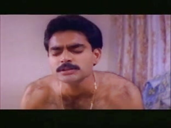 இந்தியன் மல்லு 2 ஈரமான கவர்ச்சியான வீடியோ இந்தி திரைப்படம்