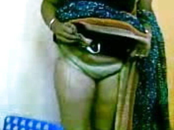 இந்தியா நேபாளி கவர்ச்சியான படம் அத்தை அத்தை 1226