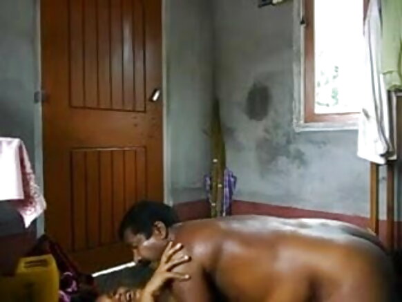 22 அத்தை ஜாலிங் நேபாளி கவர்ச்சியான திரைப்பட காதலன் ஊடுருவல் மாமா செமா மசாலா வா