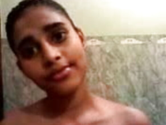 பங்களாதேஷ் பல்கலைக்கழக பங்களாதேஷ் பல்கலைக்கழக குஜராத்தி கவர்ச்சியான வீடியோ திரைப்படம் சிகா