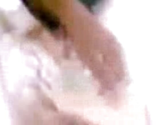 லிண்டா ஜோடி தேசி ஜோடி தேசி படம் இந்தி கவர்ச்சியான படம்