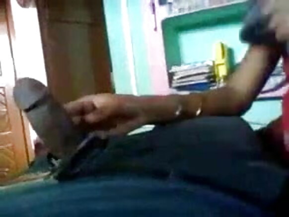 பாரத் அத்தை அத்தை 1269 முழு செக்ஸ் திரைப்படம்
