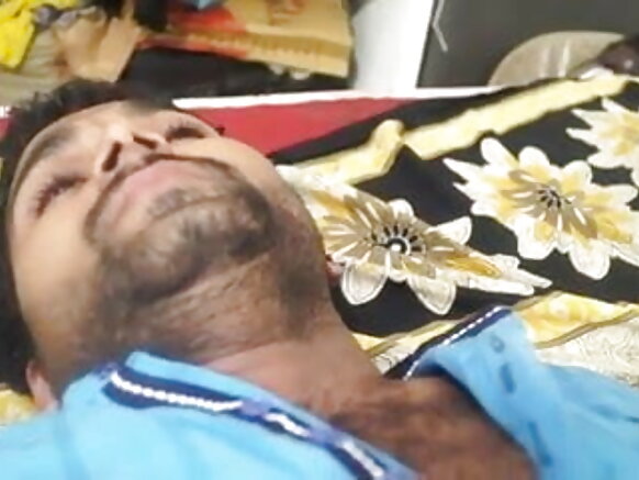 தேசி கவர்ச்சியான திரைப்படம் கத்ரீனா கைஃப் மென்மையான மென்மையான கரு