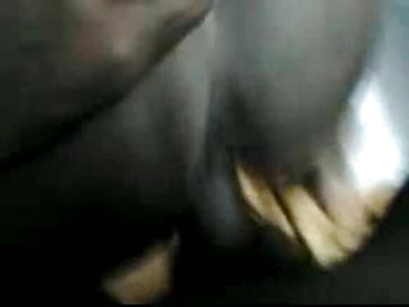 சப்னா ஆங்கிலம் கவர்ச்சியான வீடியோ புகைப்படம் இந்தியா பெண்
