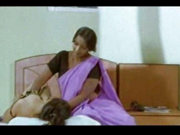 பாலிவுட் சிசெபோர்ட்
