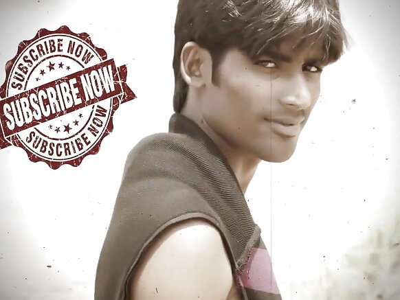 இந்திய பெண் படுக்கையறை காதல் ஆங்கிலம் உங்கள் காதலனுடன் இந்திய திரைப்பட பெண்