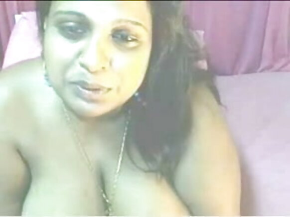 அத்தை இந்தியா புதிய கவர்ச்சியான இந்தி இந்தியன் 7