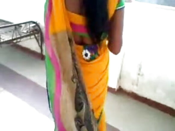 பாரத் கவர்ச்சியான சோடி சோடி அத்தை இந்தியா 1 1252 (1)