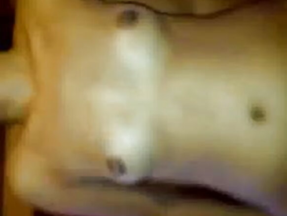 வெப்பமான கவர்ச்சியான ஃபக் கொண்ட பழங்குடி பெண்