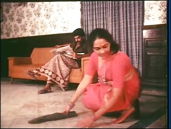 மல்லு எச்டி கவர்ச்சியான இந்தி திரைப்படம்