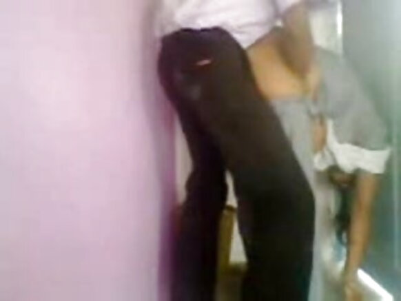 கவர்ச்சியான விசோ xxx சுடாய் சோடேவை 12 ஆக வைத்திருங்கள்