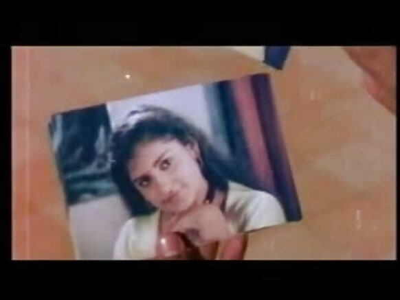 எஸ். இந்தியன் பி கிர்டு