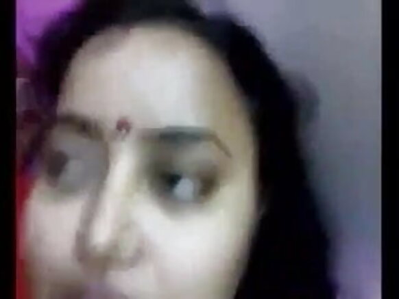 செக்ஸ் கவர்ச்சியான திரைப்பட செயலாளர் காதல் இந்தியன்