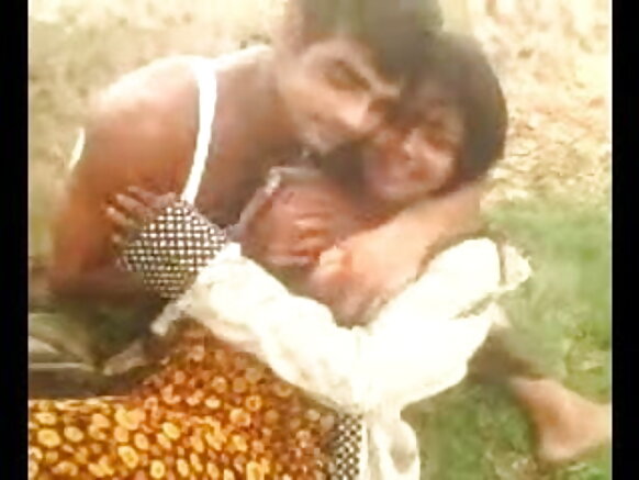 தேசி இந்தியா கிராண்டே இந்தியா தேசி டீஸ்