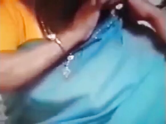 இந்திய முதலாளி தெலுங்கு கவர்ச்சியான இந்தி திரைப்படம் கவர்ச்சியான இந்தி