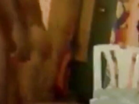 தேசி அத்தை கவர்ச்சியான பட திரைப்பட வீடியோ