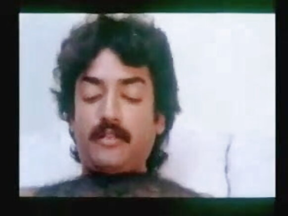 இந்தியா ஷகீலா ஹாலிவுட் செக்ஸ் காதலன் டாப்லெஸ்