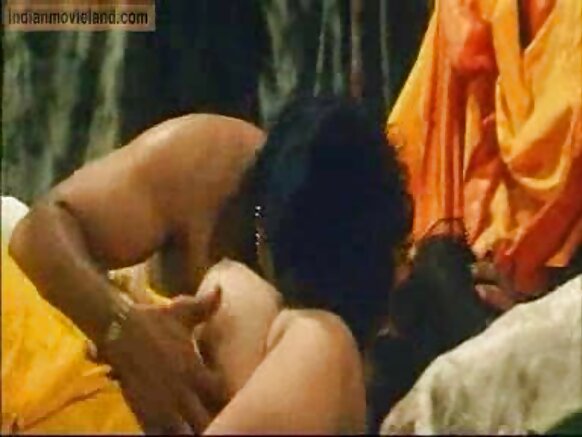 இந்தி கவர்ச்சியான திரைப்படம் இந்தியாவில் முதல் இரவு