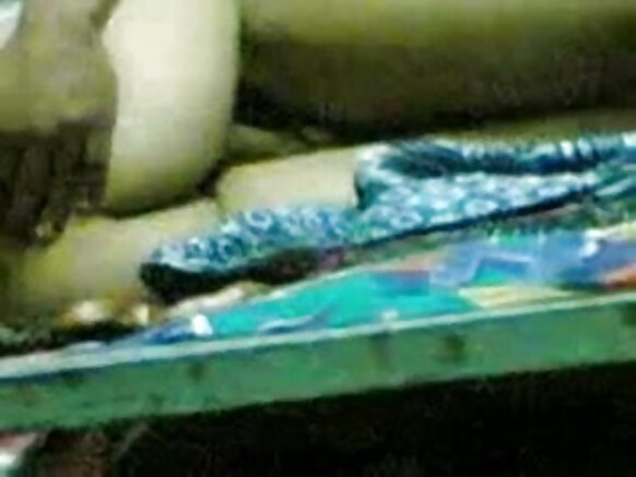 கவர்ச்சியான கவர்ச்சியான வீடியோ மூவி பவர் பிளேயிங் பதிவு மற்றும் நண்பர்கள் பதிவுசெய்தது