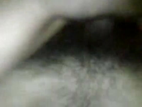 மும்பை மும்பை டீன் செக்ஸ் திரைப்படம்
