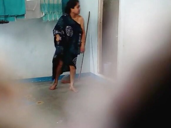 அத்தை கவர்ச்சியான திரைப்பட வீடியோ வீடியோ சுனிதா 5