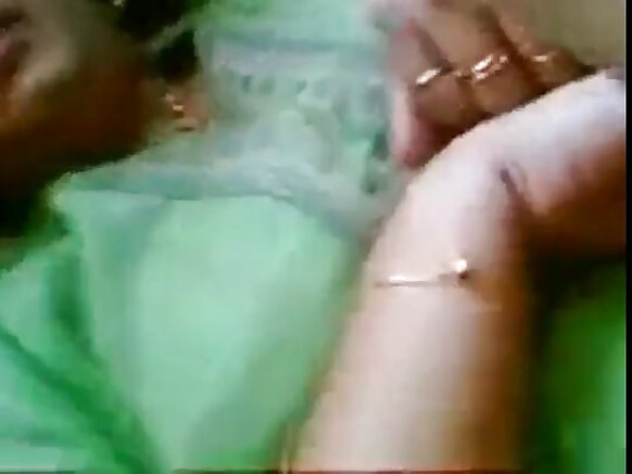 தமிழ் கவர்ச்சியான காதலன் இந்தி திரைப்படம்