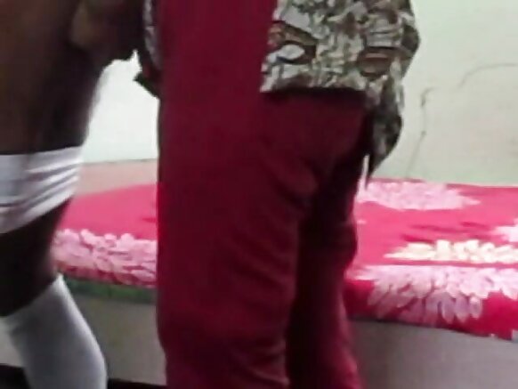 தேசி மனைவி கவர்ச்சியான வீடியோ கவர்ச்சியான வீடியோ புகைப்பட புகைப்பட கணவர் கழுதை பரம்பரை பயன்படுத்துதல் மற்றும் கிளறவும்