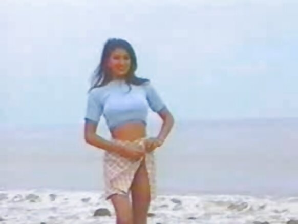 நாடியா நல்ல இந்தியா கவர்ச்சியான கவர்ச்சியான கவர்ச்சியான திரைப்பட திரைப்படம் 14