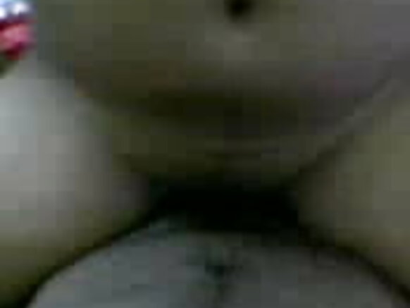 லெபனான்